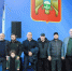 С 22 по 25 ноября в Нальчике проходил III Всероссийский турнир по СБЕ ММА памяти мастера спорта СССР по боксу Артура Юсуповича Зокаева. - Черекский муниципальный район