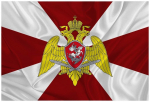 Информация для граждан