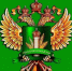 ВКС по актуальным вопросам ветеринарии - Кабардино-Балкарская правда