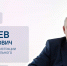 ЦУР КБР проведет прямой эфир с главой администрации Черекского района - РИА Кабардино-Балкария