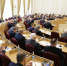 IMG-20241128-2.JPG - Парламент Кабардино-Балкарии