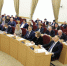Парламент КБР в первом чтении принял законопроект о республиканском бюджете на 2025 год - Государственное телевидение КБР