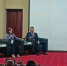 Работая вместе и слаженно - Кабардино-Балкарская правда