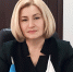 Уполномоченный по правам ребенка в Кабардино-Балкарской Республике обратилась к водителям и родителям несовершеннолетних - ГИБДД КБР