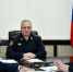Сергей Бачурин провёл приём граждан - Кабардино-Балкарская правда