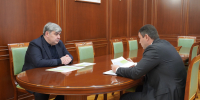 DSC05704.JPG - Глава КБР