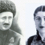 Это именно геноцид! - Кабардино-Балкарская правда