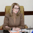 IMG-20241202-2.JPG - Парламент Кабардино-Балкарии