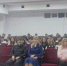 Встреча-беседа с учениками - ДУМ КБР