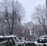 На площади Абхазии проходит выставка трофейной техники из зоны СВО. - Городской округ Нальчик