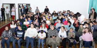 IMG-20241203-2.JPG - Парламент Кабардино-Балкарии