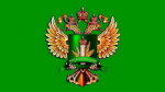 Объединить усилия по защите прав предпринимателей