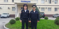 Сразу две благодарности - Кабардино-Балкарская правда