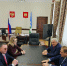 img-2.jpeg - Парламент Кабардино-Балкарии