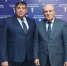 Увеличить - ТПП Кабардино-Балкарской Республики