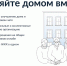 ГИС ЖКХ «Госуслуги.Дом». - Комитет по тарифам и жилищному надзору