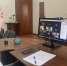 Милана Молова выступила на семинаре по проблемам кооперации - Кабардино-Балкарский ГАУ