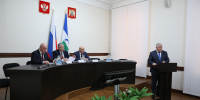 4L2A0212.JPG - Правительство КБР