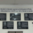 В Нальчике состоялось открытие мемориальных досок, посвященных выпускникам школ №7. - Городской округ Нальчик