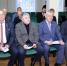 IMG-20241211-2.JPG - Парламент Кабардино-Балкарии