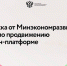 Минэкономразвития России и Авито обновили бонусную  программу поддержки бизнеса - Правительство КБР