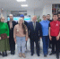 Мечта о восхождении - Кабардино-Балкарская правда