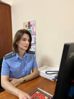 Злостному нарушителю ПДД пришлось оплатить многочисленные штрафы, чтобы не лишиться дорогостоящего автомобиля