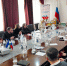 В Кабардино-Балкарии стартовала бизнес-миссия из Азербайджана - Правительство КБР