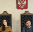 image-13-12-24-11-53.jpeg - Избирательная комиссия