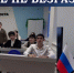 К видеопроекту «Мне не безразлично!» присоединились директор школы и одноклассники двух подростков, ставших жертвами ДТП - ГИБДД КБР