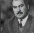 105 лет Заслуженному деятелю искусств КБР Измаилу Ибрагимовичу Рахаеву - Министерство культуры