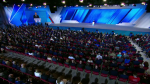 «Единая Россия» обновила народную программу