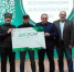Знай свою религию - Кабардино-Балкарская правда