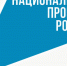 Уровень знания бренда «Национальные проекты России» достиг самой высокой отметки за 3 года - РИА Кабардино-Балкария