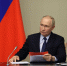 19 декабря пройдет прямая линия и пресс-конференция с Владимиром Путиным - Государственное телевидение КБР