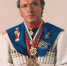 2024-12-18_114226.jpg - Архивная служба КБР