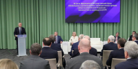 IMG-SZ-2.jpg - Парламент Кабардино-Балкарии