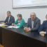 Заседание Научно-технического совета - Кабардино-Балкарский ГАУ