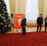 4L2A4132.JPG - Правительство КБР