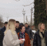 Студенты КБГУ побывали в специальной коррекционной школе - интернате в ст. Приближная - КБГУ им. Х.М. Бербекова