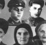 Помнить о войне - Кабардино-Балкарская правда