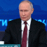 Владимир Путин о реальном суверенитете - Кабардино-Балкарская правда