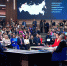Семья Россия - Кабардино-Балкарская правда