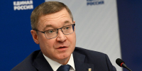Владимир Якушев: Ежегодная пресс-конференция Президента во многом стала продолжением выступления на Съезде «Единой России» - Единая Россия