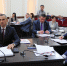 4L2A4296.JPG - Правительство КБР