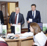 IMG-20241220-2.JPG - Парламент Кабардино-Балкарии