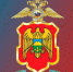Полиция сообщает - Кабардино-Балкарская правда