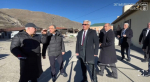 В Лашкуте отремонтировали школу