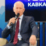 Фото сайта правительства КБР - НИА-Кавказ - КБР