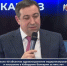 Около 40 объектов здравоохранения модернизировано и построено в Кабардино-Балкарии за пять лет действия национального проекта «Здравоохранение» - РИА Кабардино-Балкария
